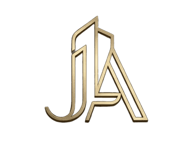Jardel Alves Corretor