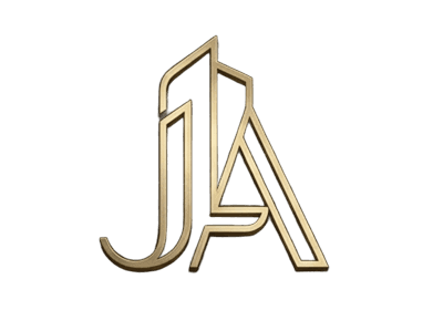 Jardel Alves Corretor